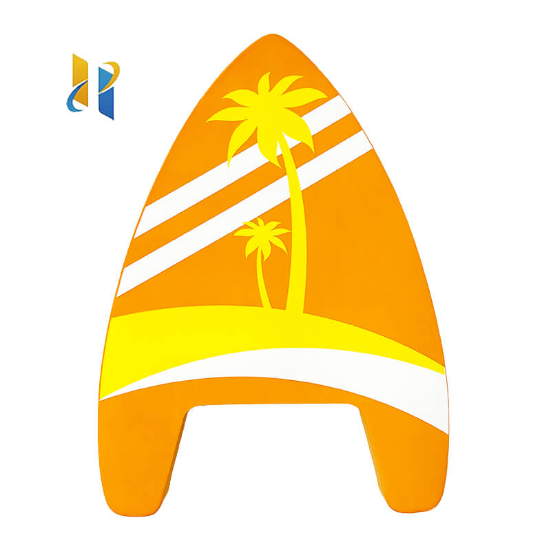 float board